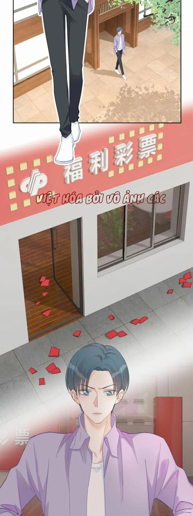 Biểu Diện Quan Hệ Nam Đoàn 67 trang 5