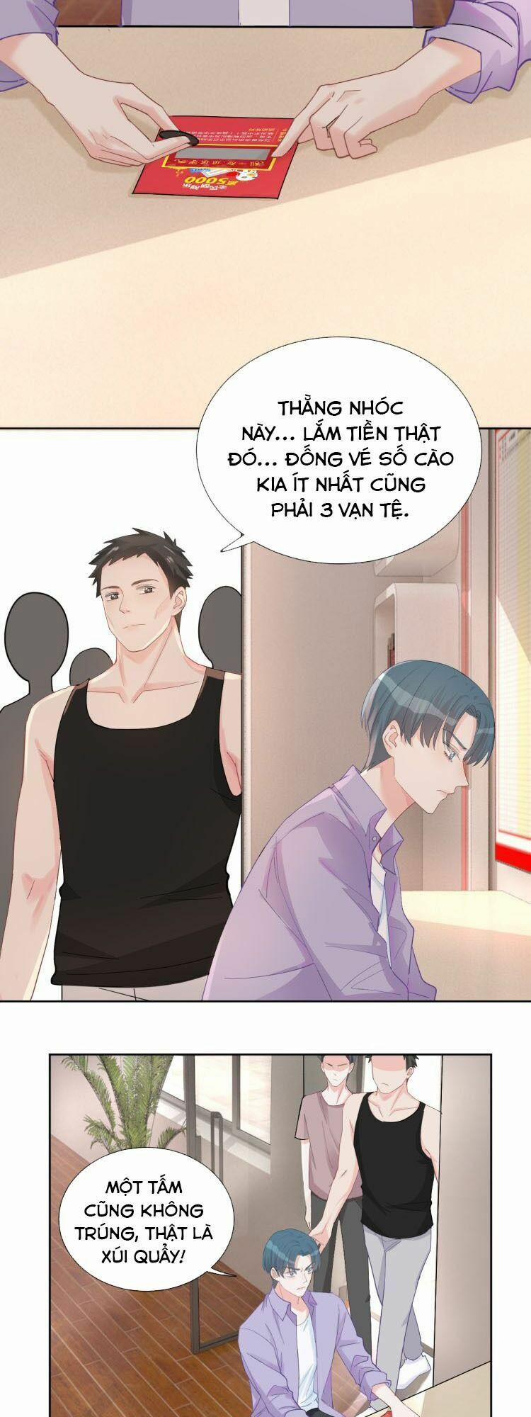 Biểu Diện Quan Hệ Nam Đoàn 67 trang 6