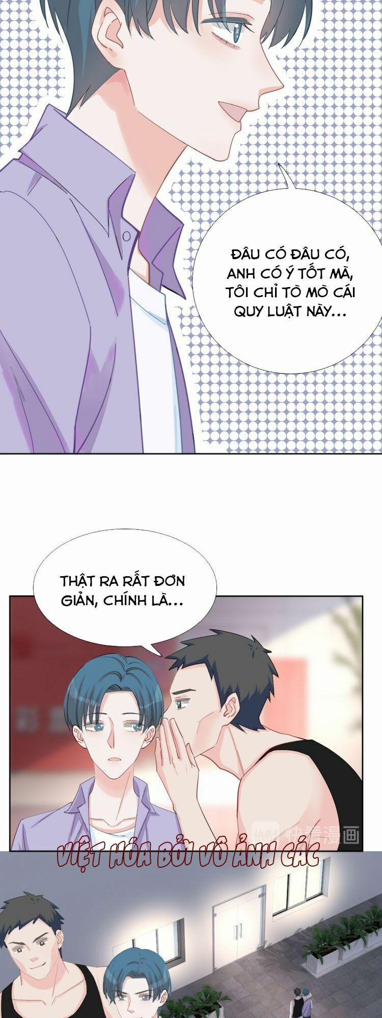 Biểu Diện Quan Hệ Nam Đoàn 67 trang 9