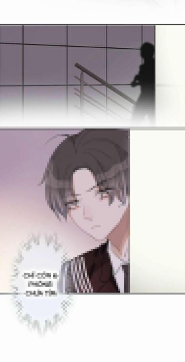 Biểu Diện Quan Hệ Nam Đoàn 7 trang 1