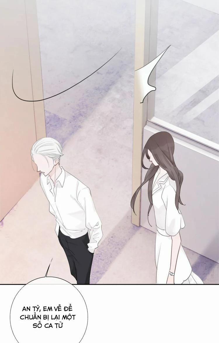 Biểu Diện Quan Hệ Nam Đoàn 7 trang 10