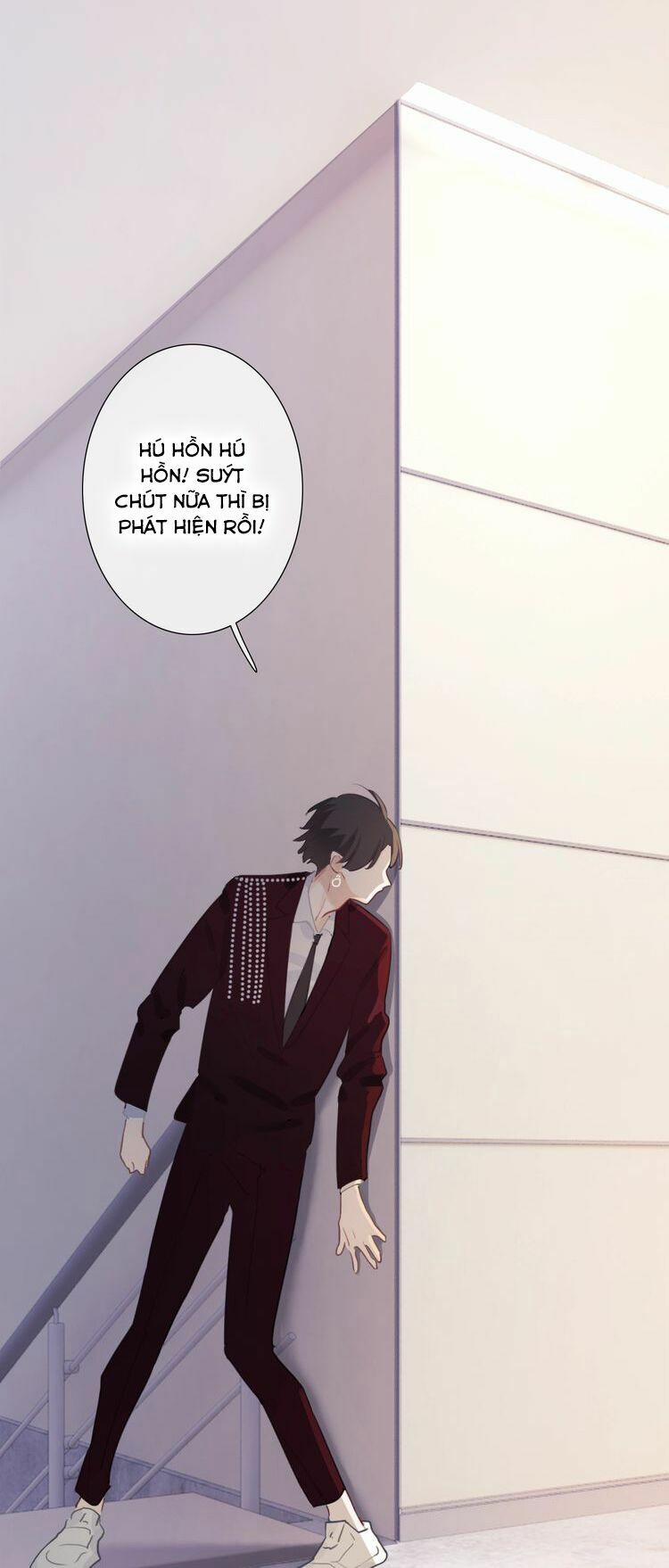 Biểu Diện Quan Hệ Nam Đoàn 7 trang 12