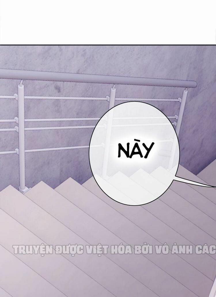 Biểu Diện Quan Hệ Nam Đoàn 7 trang 14