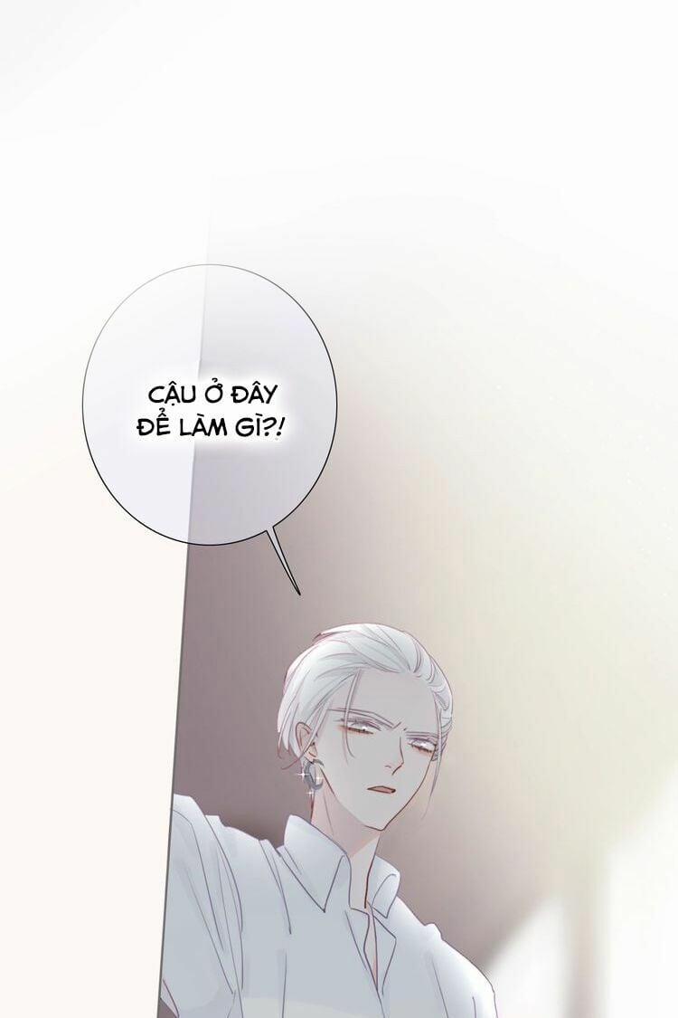 Biểu Diện Quan Hệ Nam Đoàn 7 trang 17