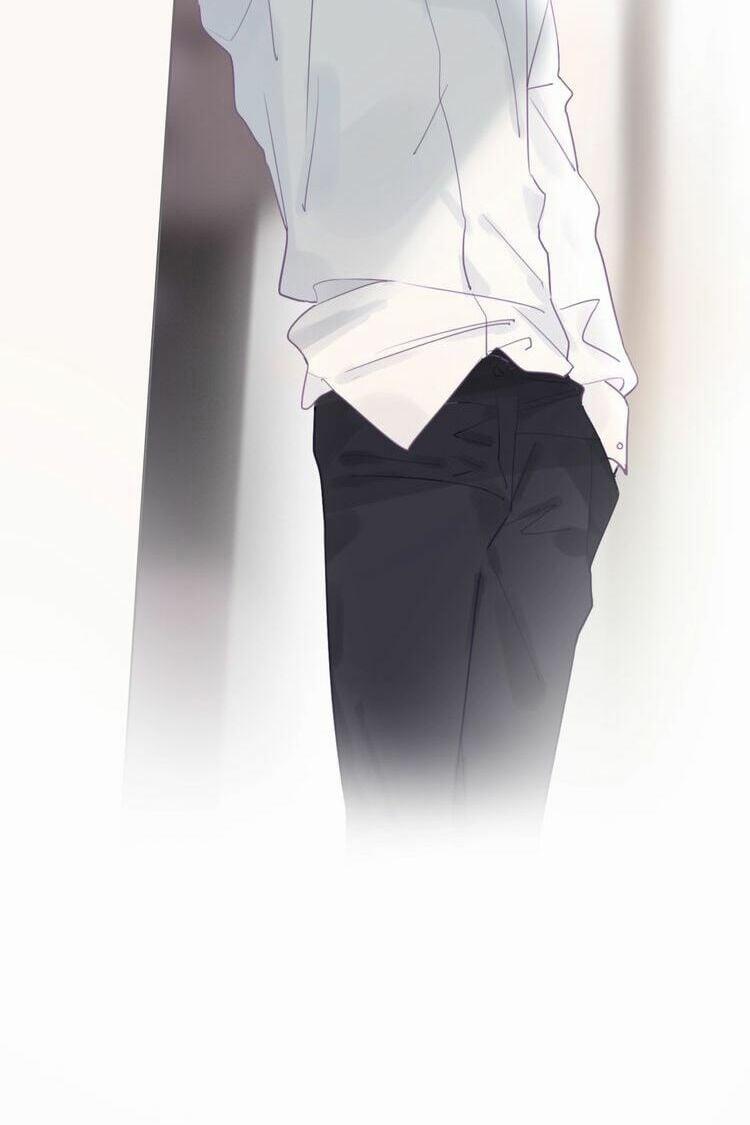 Biểu Diện Quan Hệ Nam Đoàn 7 trang 18