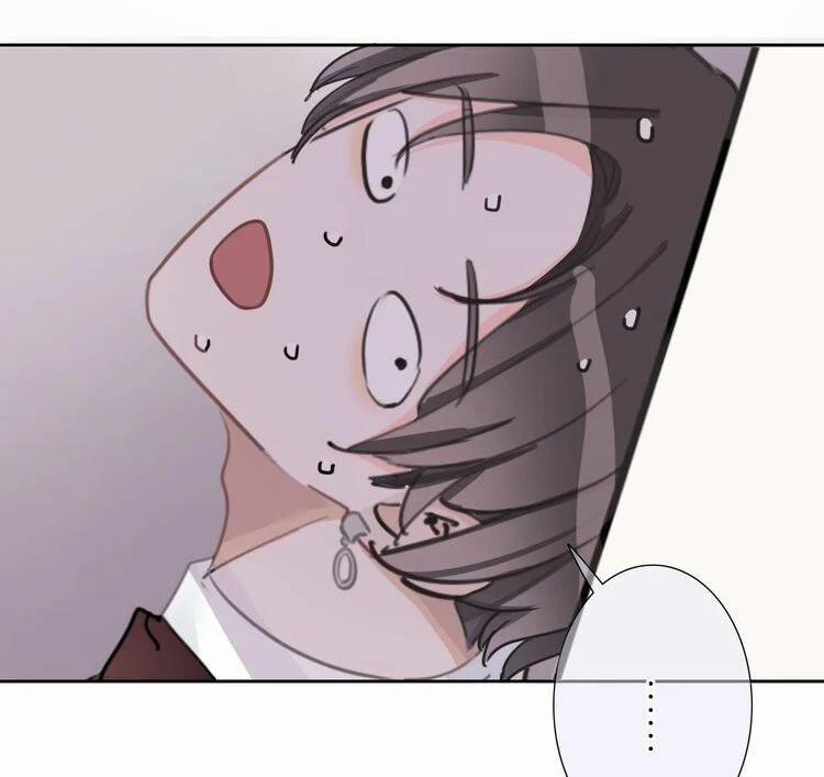 Biểu Diện Quan Hệ Nam Đoàn 7 trang 19