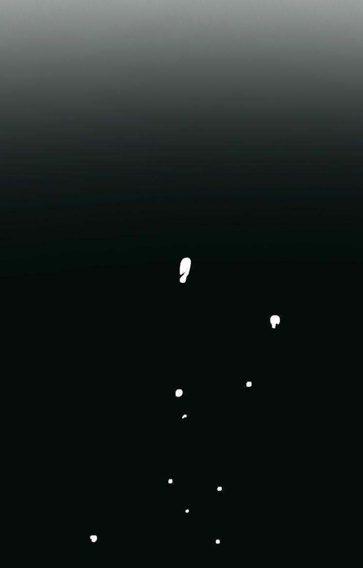 Biểu Diện Quan Hệ Nam Đoàn 7 trang 28