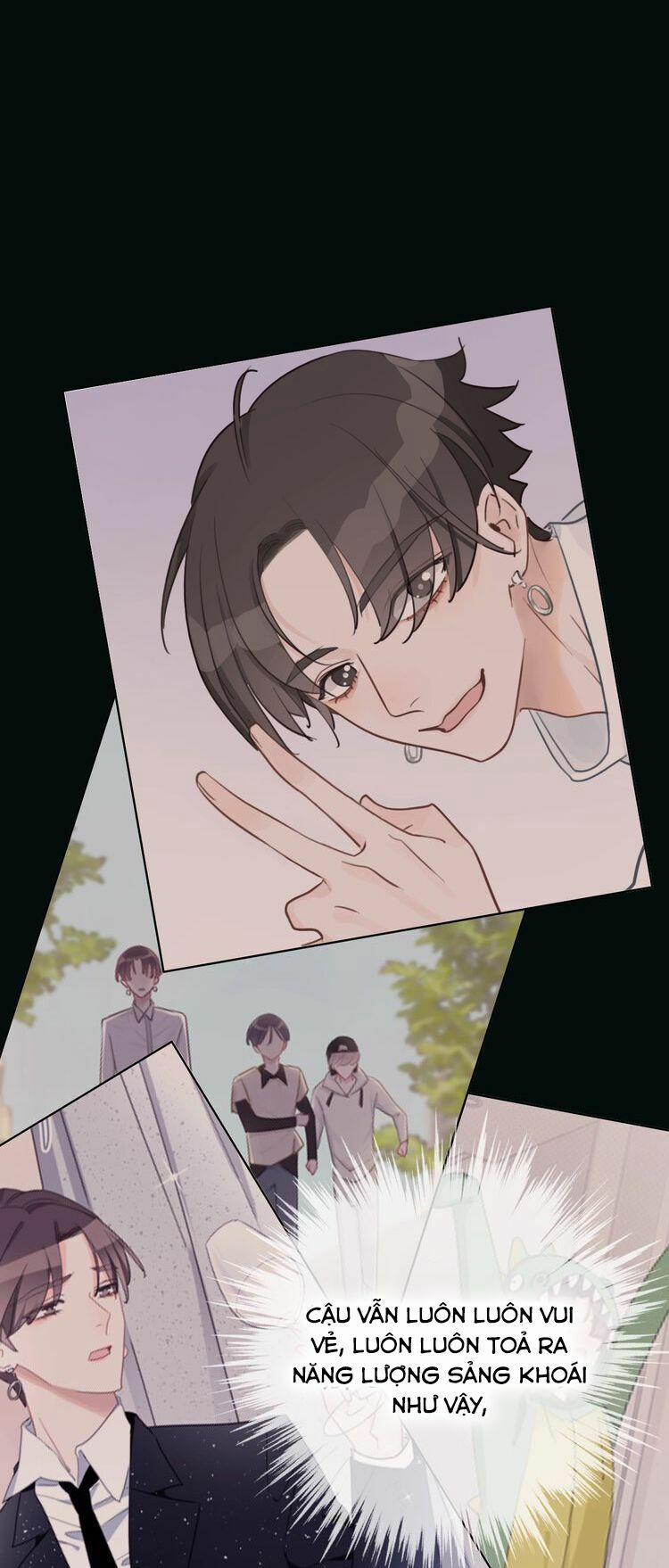 Biểu Diện Quan Hệ Nam Đoàn 7 trang 33