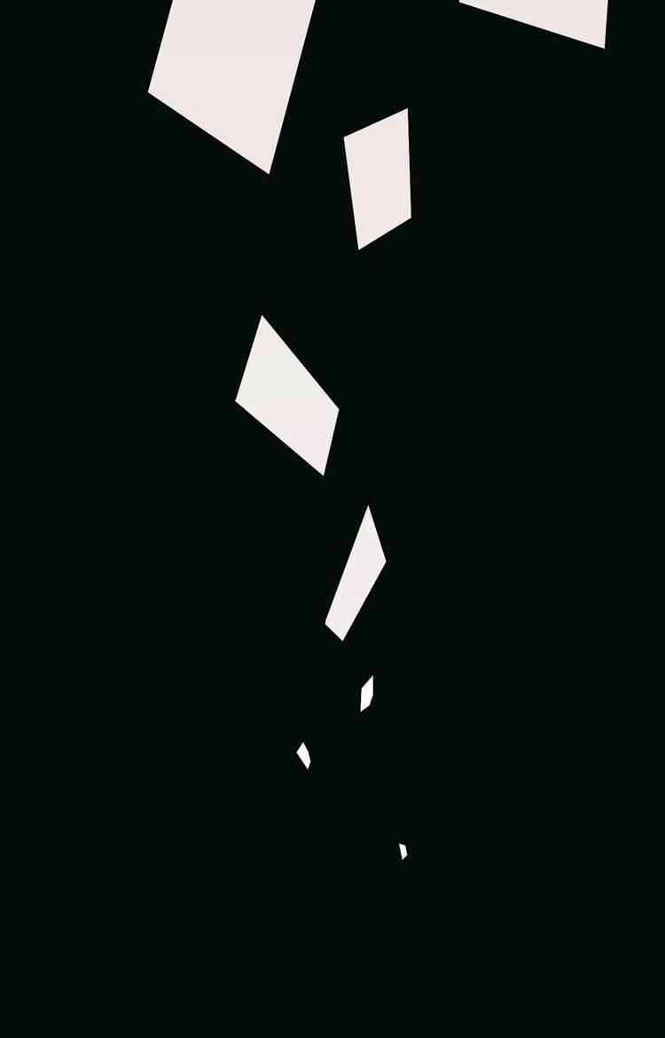 Biểu Diện Quan Hệ Nam Đoàn 7 trang 35