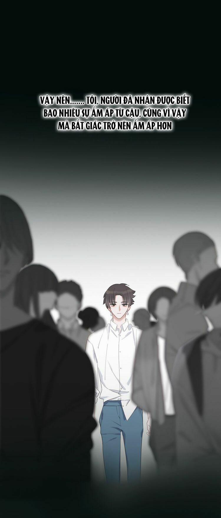 Biểu Diện Quan Hệ Nam Đoàn 7 trang 36