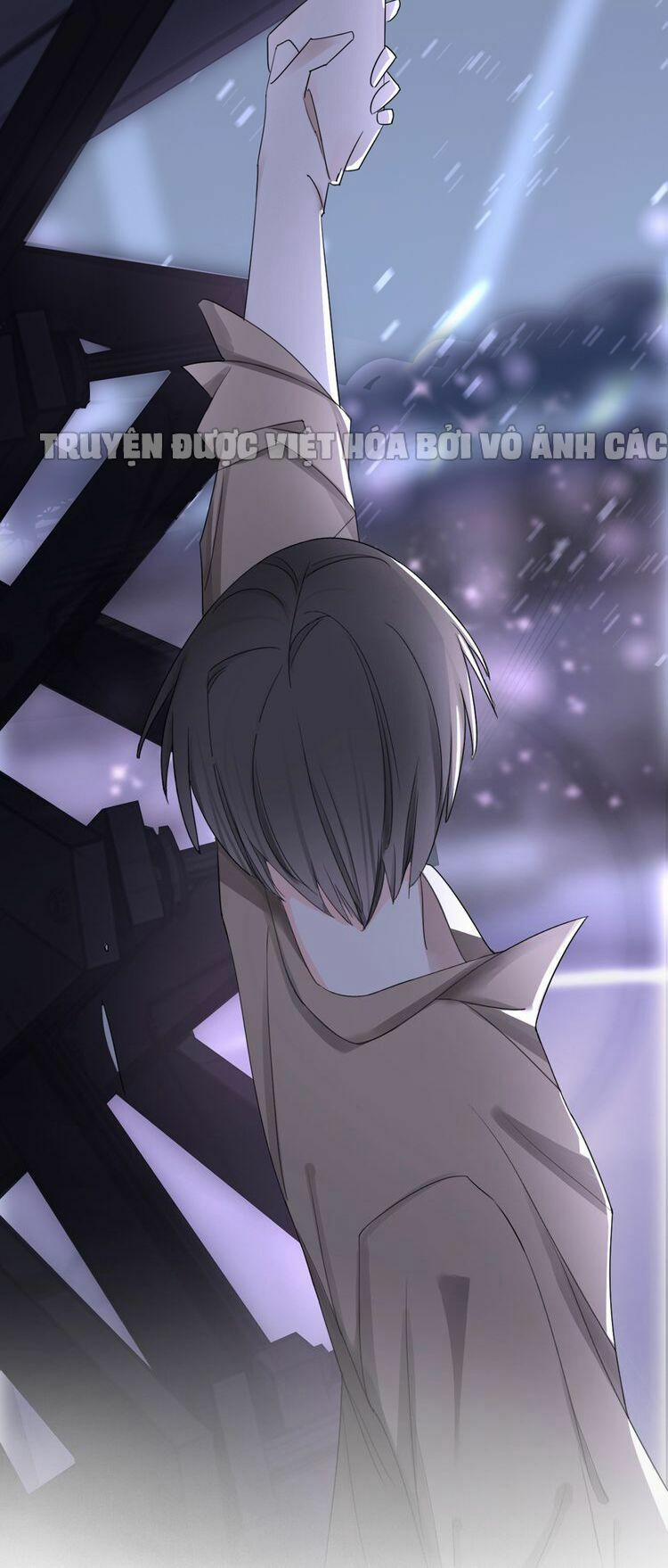 Biểu Diện Quan Hệ Nam Đoàn 7 trang 38