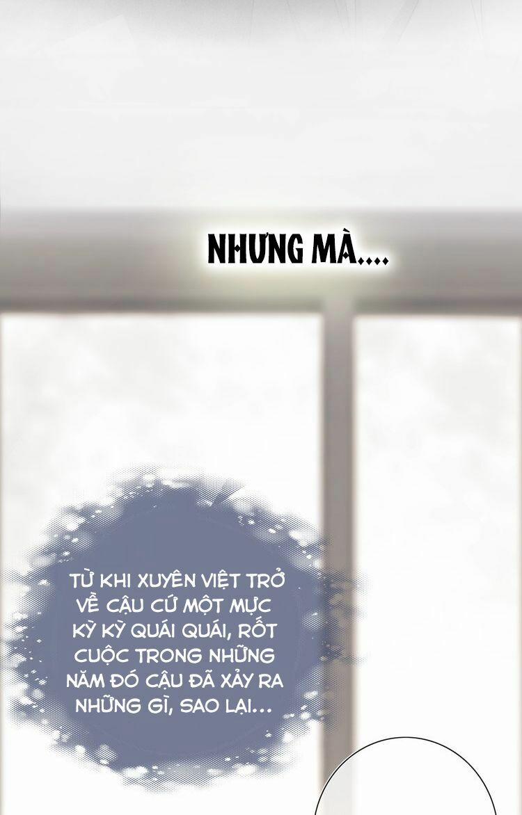 Biểu Diện Quan Hệ Nam Đoàn 7 trang 39