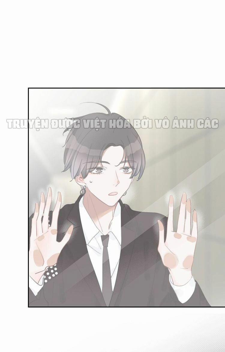 Biểu Diện Quan Hệ Nam Đoàn 7 trang 4