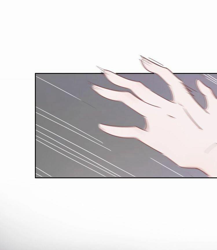 Biểu Diện Quan Hệ Nam Đoàn 7 trang 41