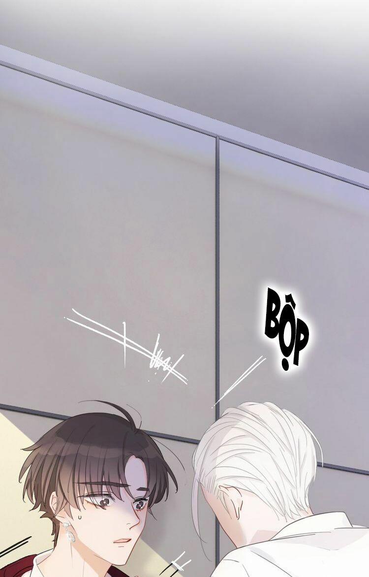 Biểu Diện Quan Hệ Nam Đoàn 7 trang 42