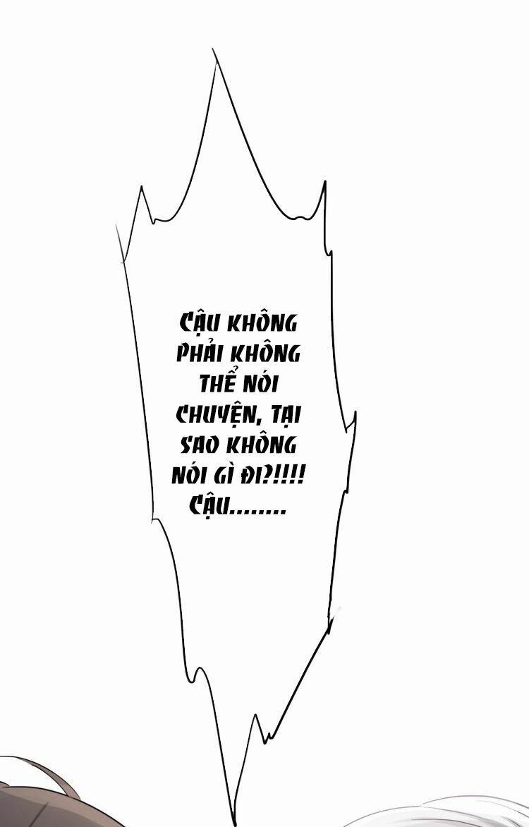 Biểu Diện Quan Hệ Nam Đoàn 7 trang 46