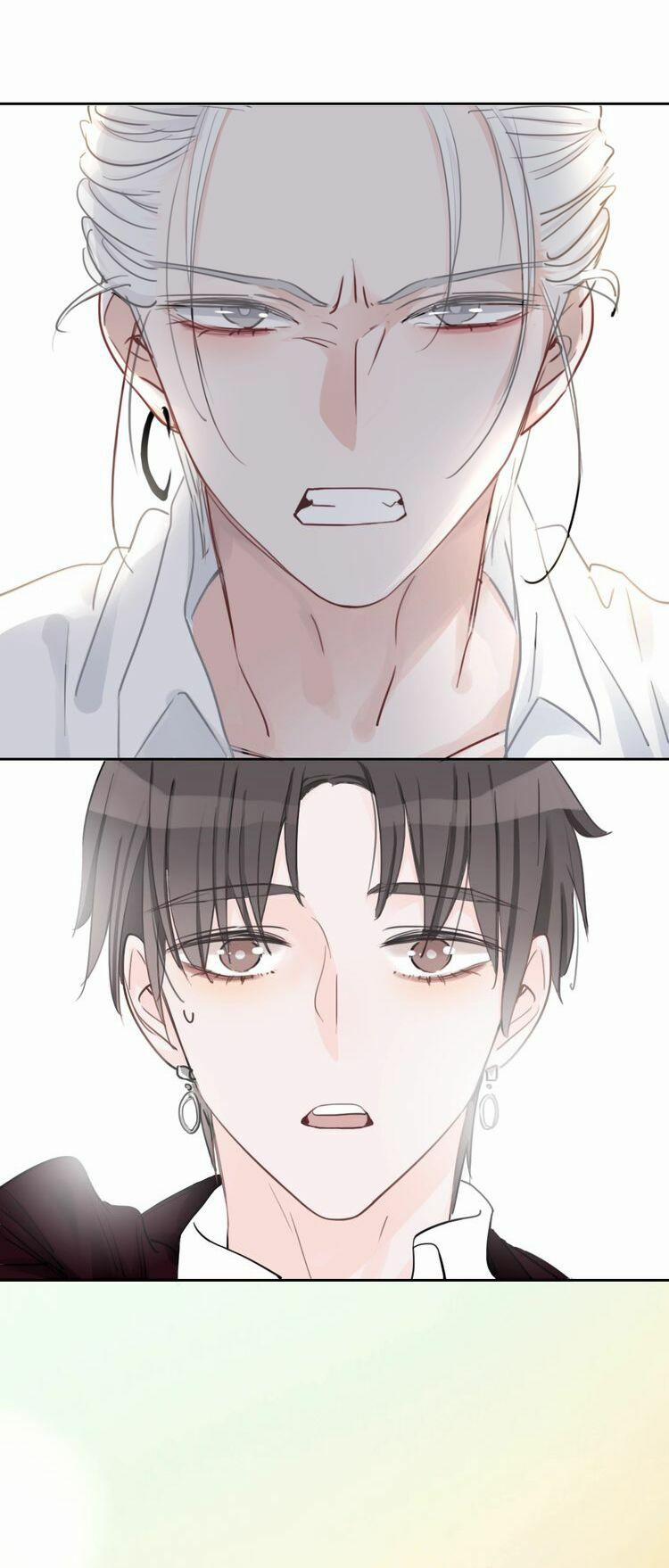 Biểu Diện Quan Hệ Nam Đoàn 7 trang 48