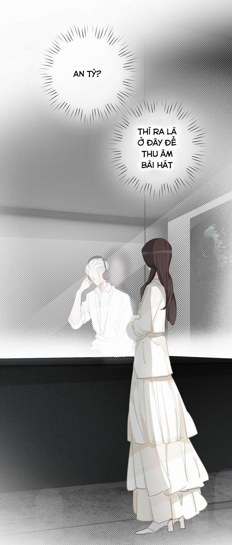 Biểu Diện Quan Hệ Nam Đoàn 7 trang 5