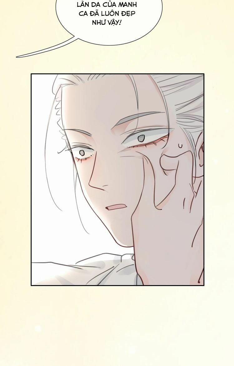 Biểu Diện Quan Hệ Nam Đoàn 7 trang 50