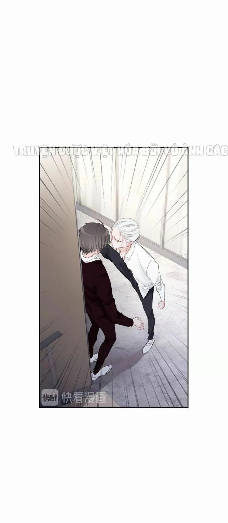 Biểu Diện Quan Hệ Nam Đoàn 7 trang 54