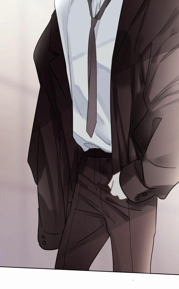 Biểu Diện Quan Hệ Nam Đoàn 7 trang 60