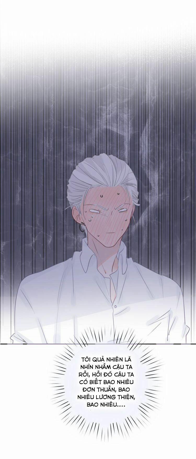 Biểu Diện Quan Hệ Nam Đoàn 7 trang 61