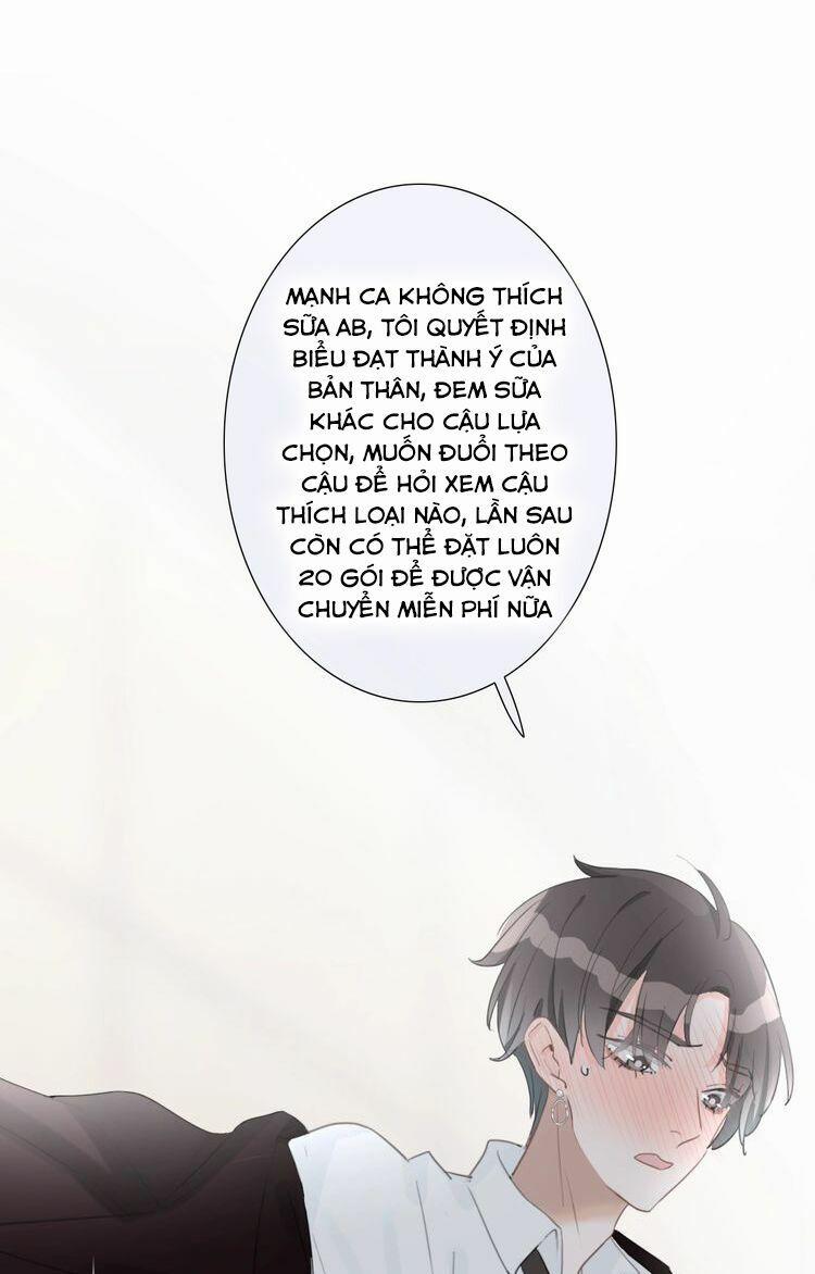 Biểu Diện Quan Hệ Nam Đoàn 7 trang 63