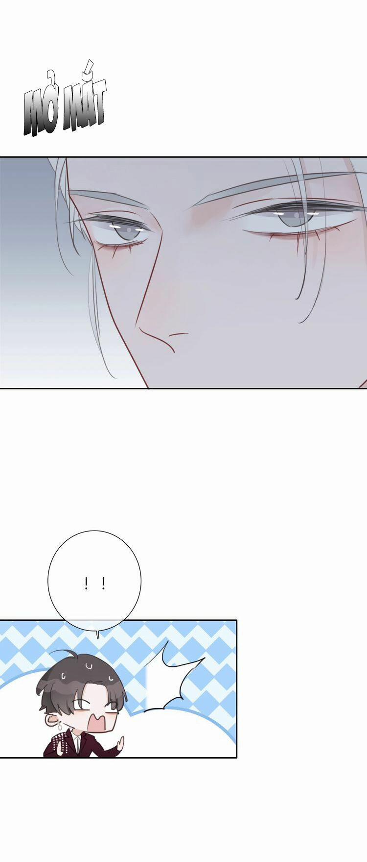 Biểu Diện Quan Hệ Nam Đoàn 7 trang 8