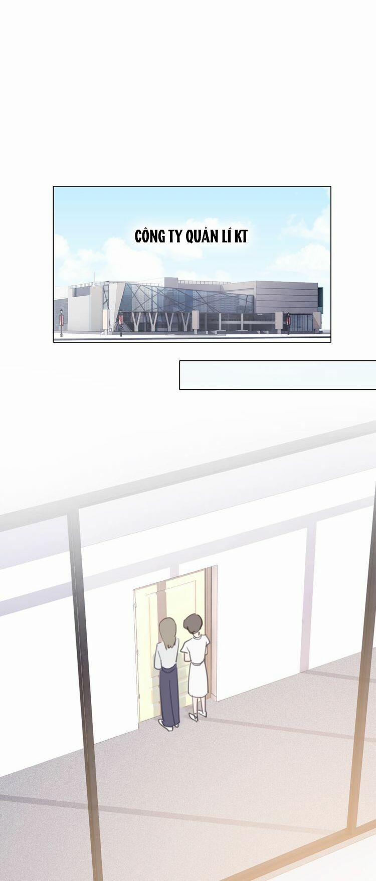 Biểu Diện Quan Hệ Nam Đoàn 8 trang 1