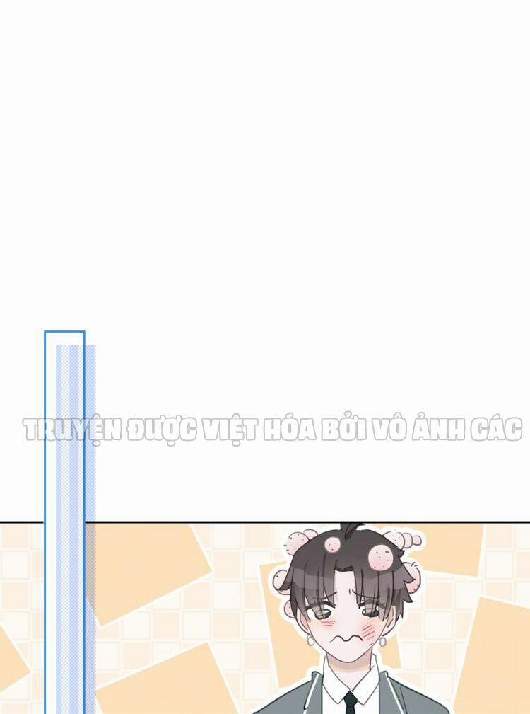 Biểu Diện Quan Hệ Nam Đoàn 8 trang 11