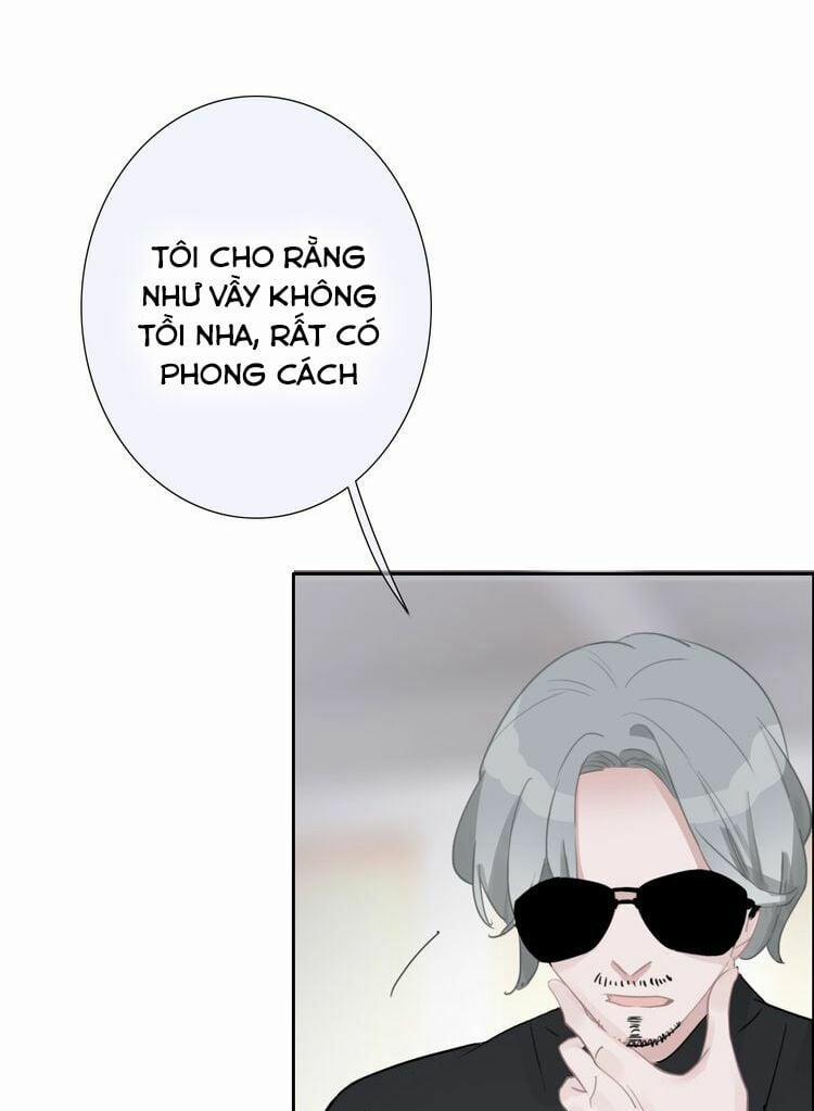 Biểu Diện Quan Hệ Nam Đoàn 8 trang 14