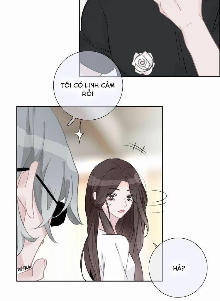 Biểu Diện Quan Hệ Nam Đoàn 8 trang 15