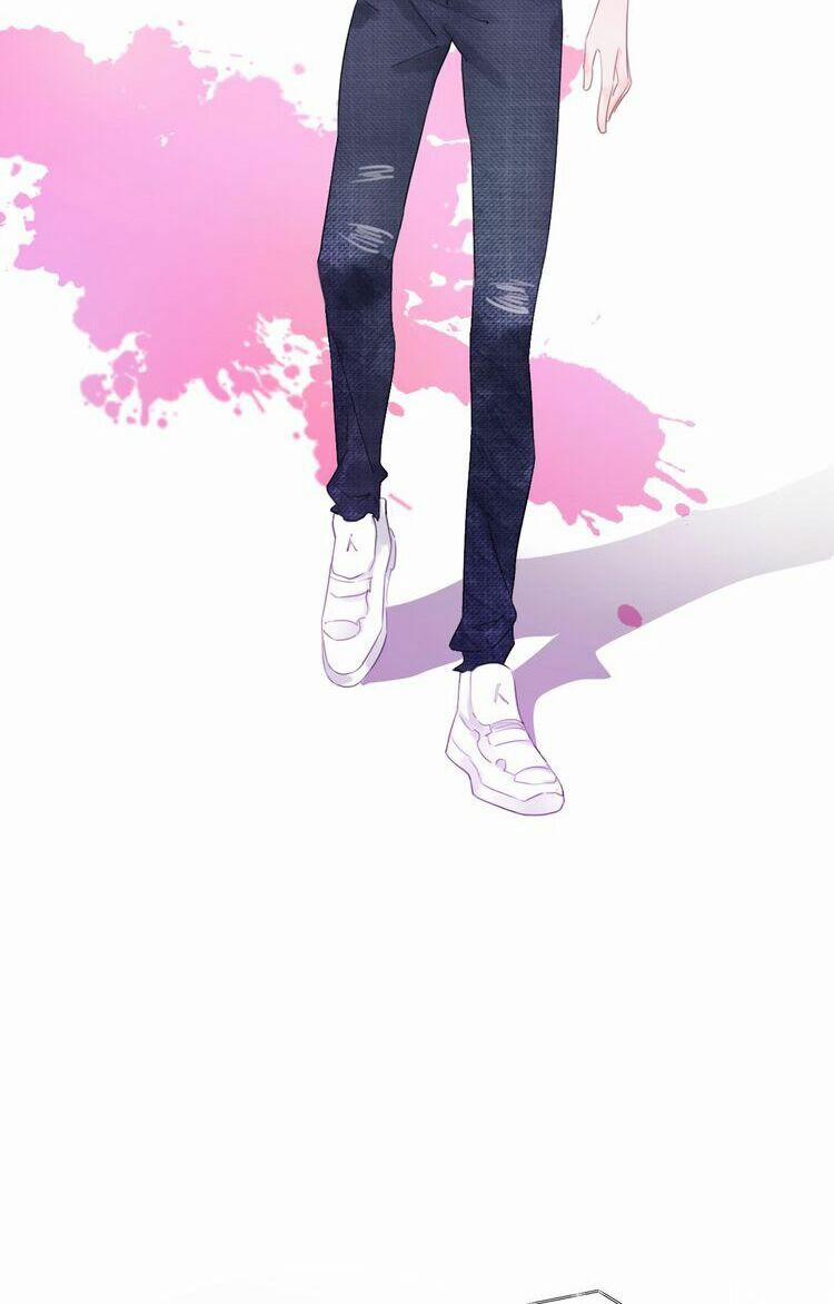 Biểu Diện Quan Hệ Nam Đoàn 8 trang 20