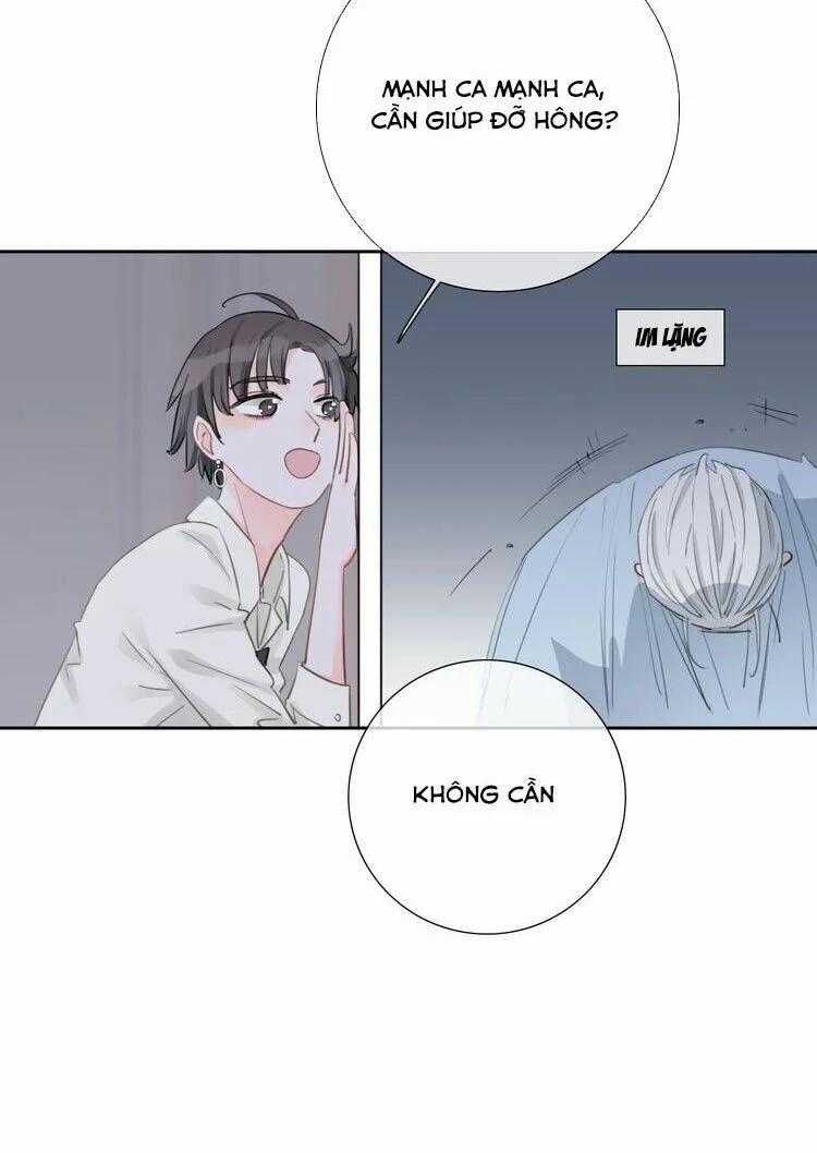 Biểu Diện Quan Hệ Nam Đoàn 8 trang 23