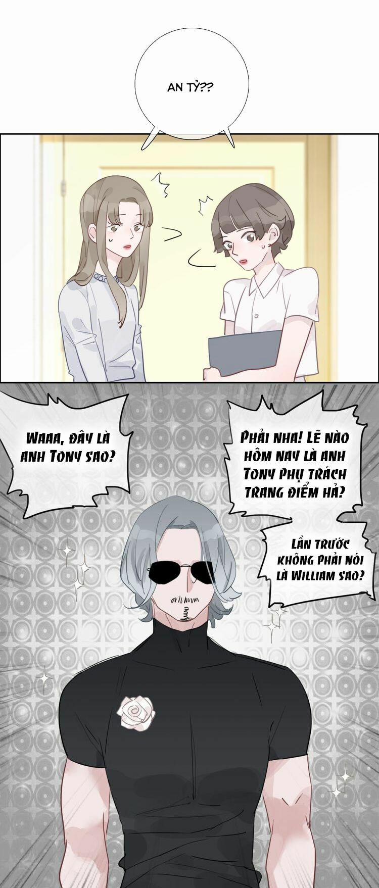 Biểu Diện Quan Hệ Nam Đoàn 8 trang 3