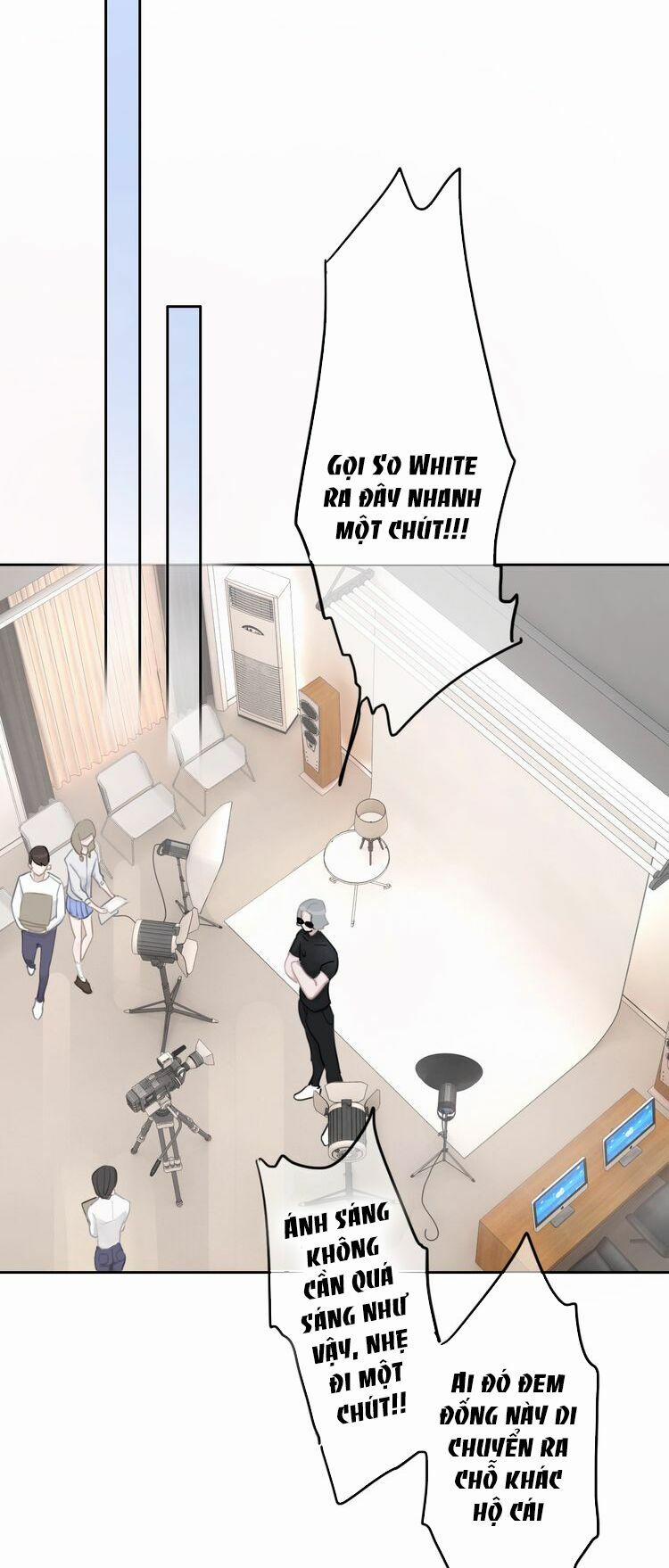 Biểu Diện Quan Hệ Nam Đoàn 8 trang 37