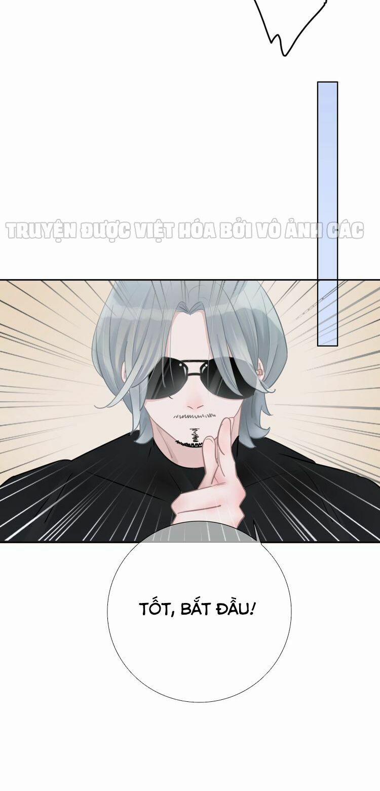 Biểu Diện Quan Hệ Nam Đoàn 8 trang 38