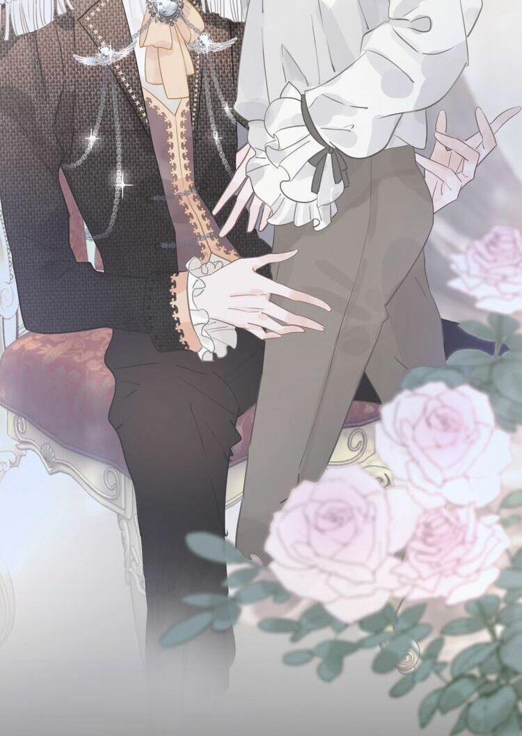 Biểu Diện Quan Hệ Nam Đoàn 8 trang 40