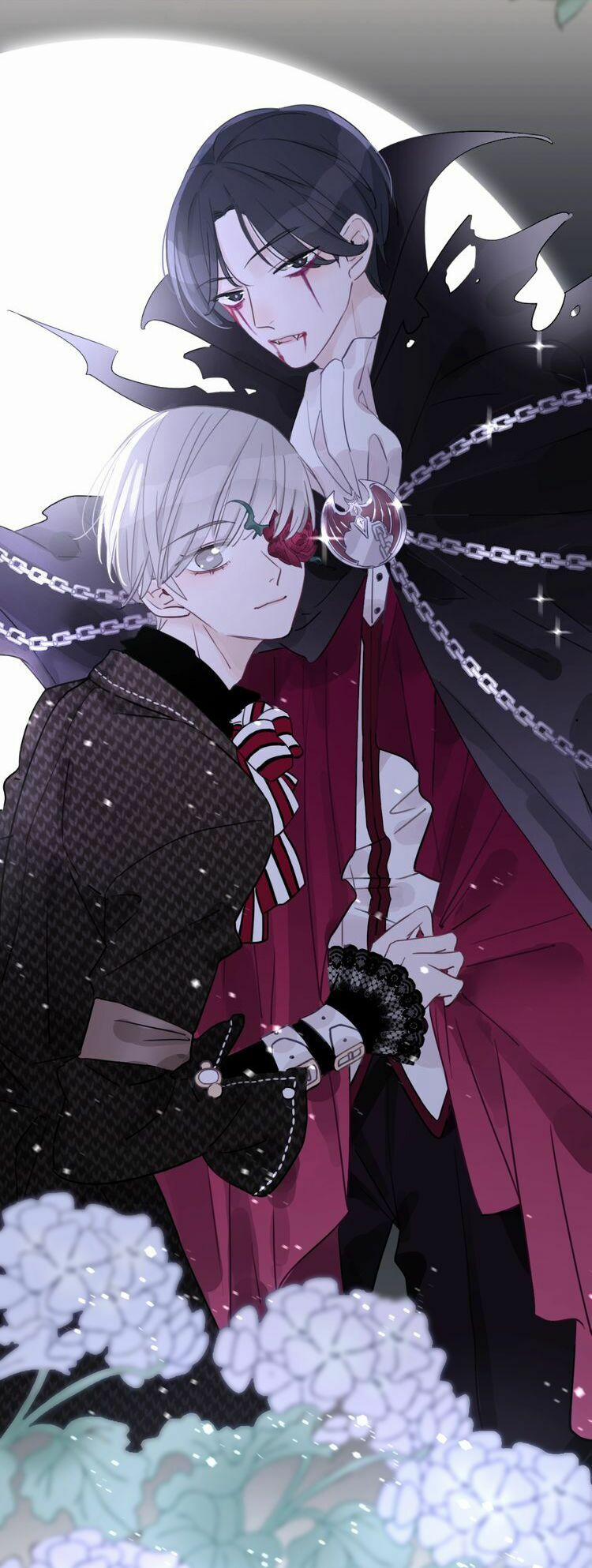 Biểu Diện Quan Hệ Nam Đoàn 8 trang 41