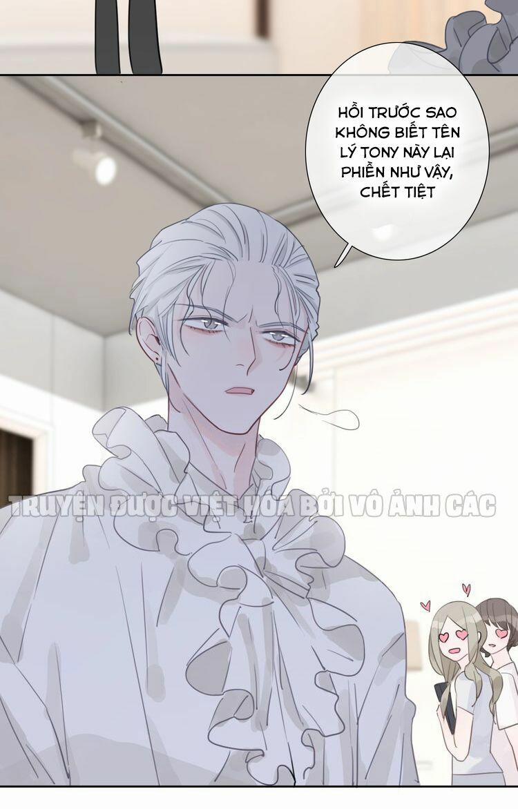 Biểu Diện Quan Hệ Nam Đoàn 8 trang 45