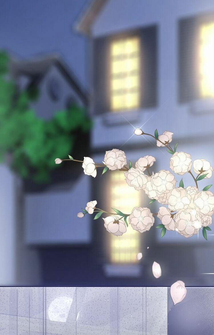 Biểu Diện Quan Hệ Nam Đoàn 8 trang 47