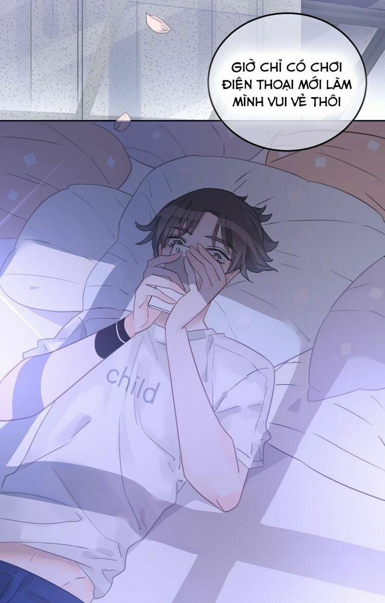 Biểu Diện Quan Hệ Nam Đoàn 8 trang 48