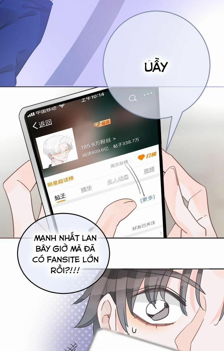 Biểu Diện Quan Hệ Nam Đoàn 8 trang 49