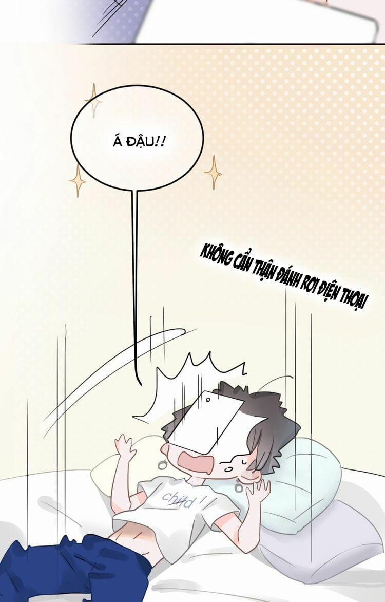 Biểu Diện Quan Hệ Nam Đoàn 8 trang 50