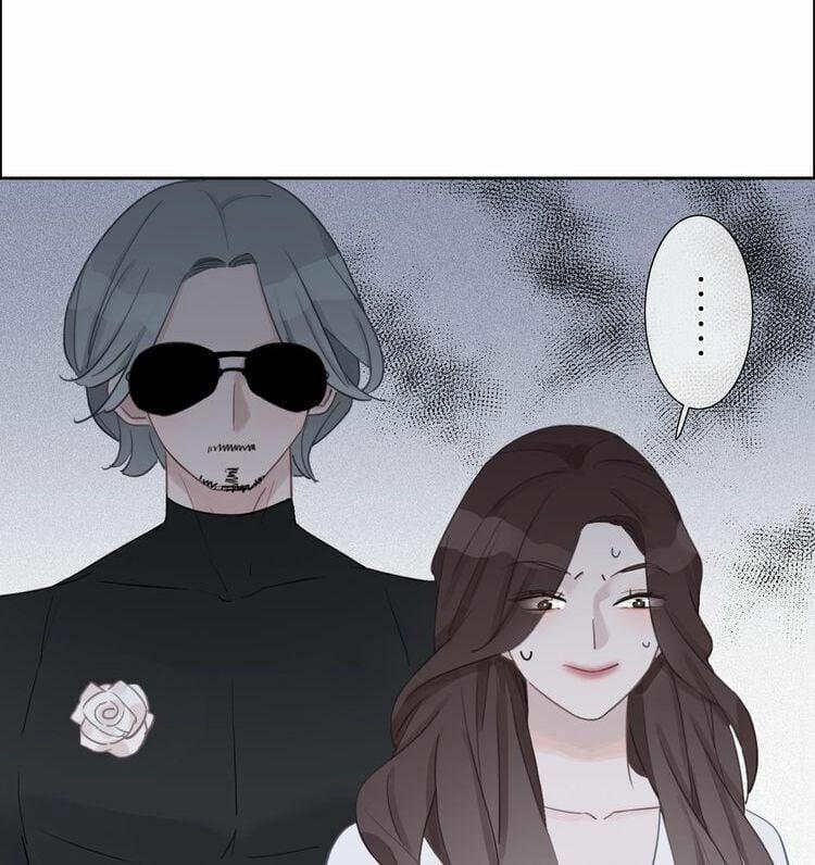 Biểu Diện Quan Hệ Nam Đoàn 8 trang 8