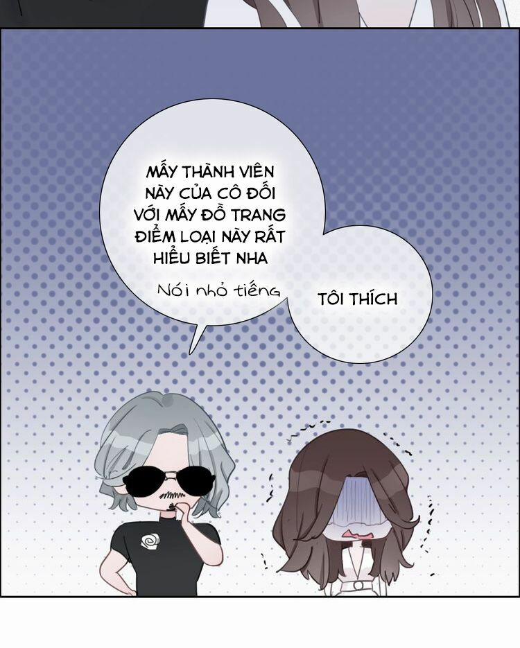 Biểu Diện Quan Hệ Nam Đoàn 8 trang 9