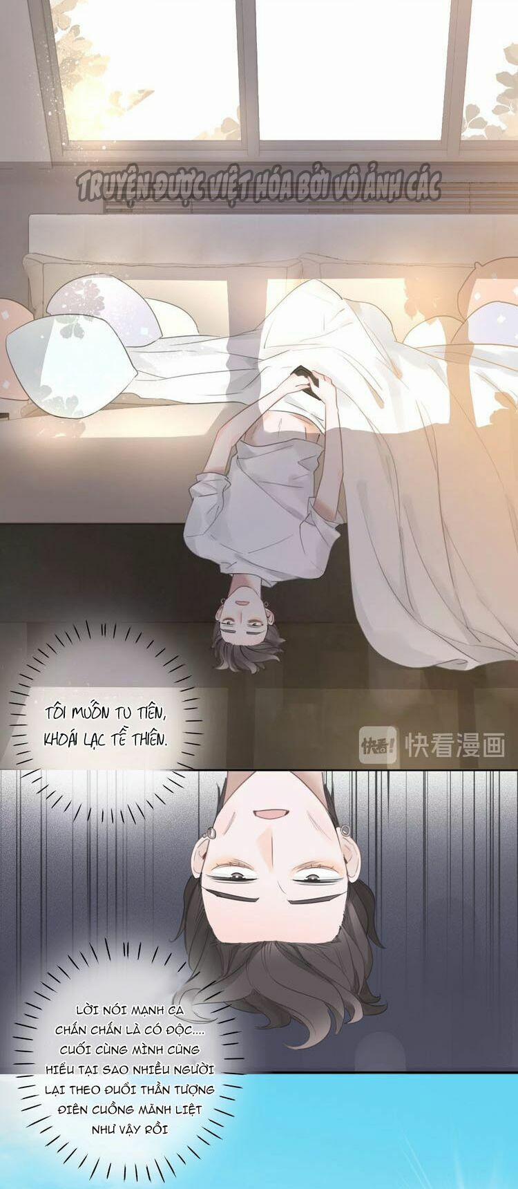 Biểu Diện Quan Hệ Nam Đoàn 9 trang 11