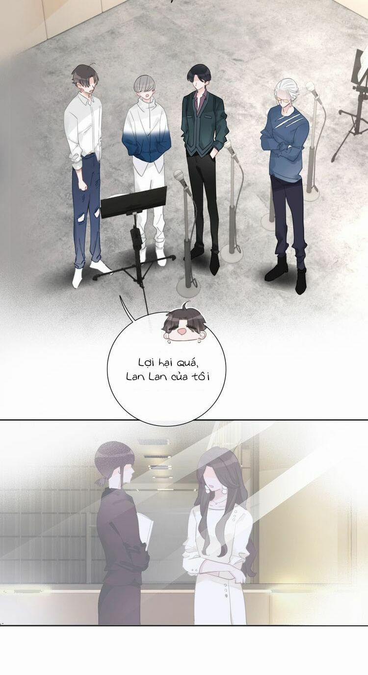 Biểu Diện Quan Hệ Nam Đoàn 9 trang 13