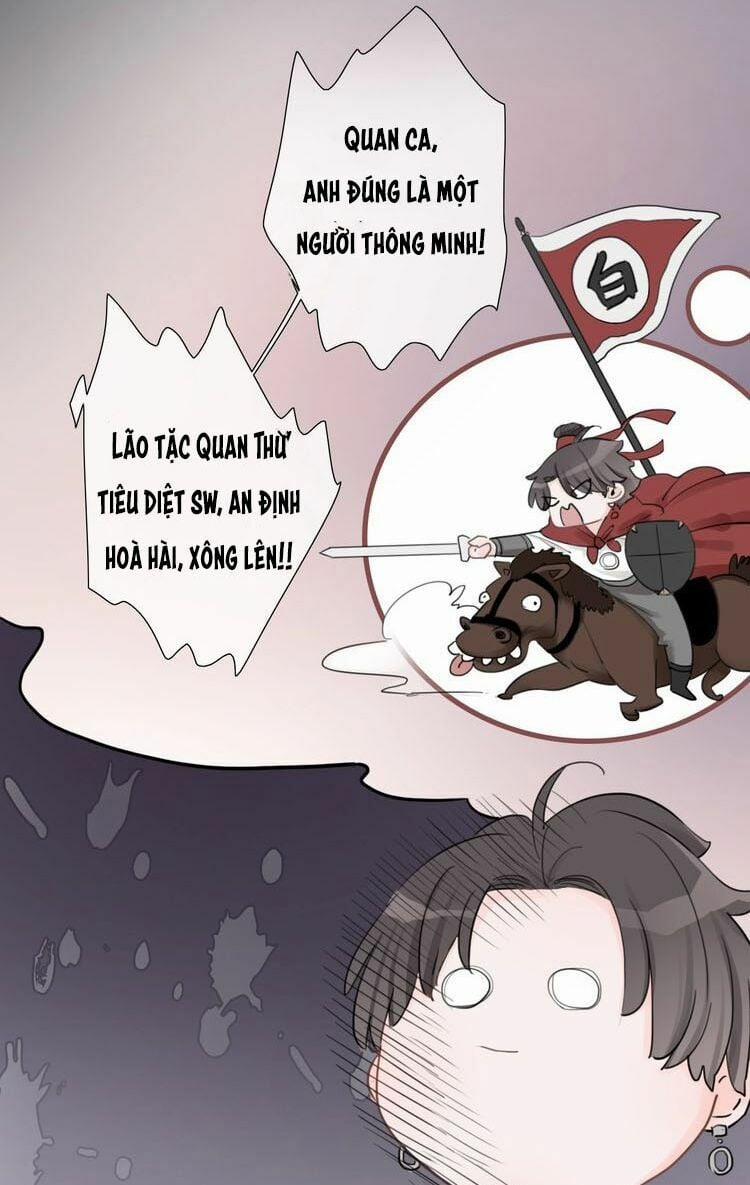 Biểu Diện Quan Hệ Nam Đoàn 9 trang 19