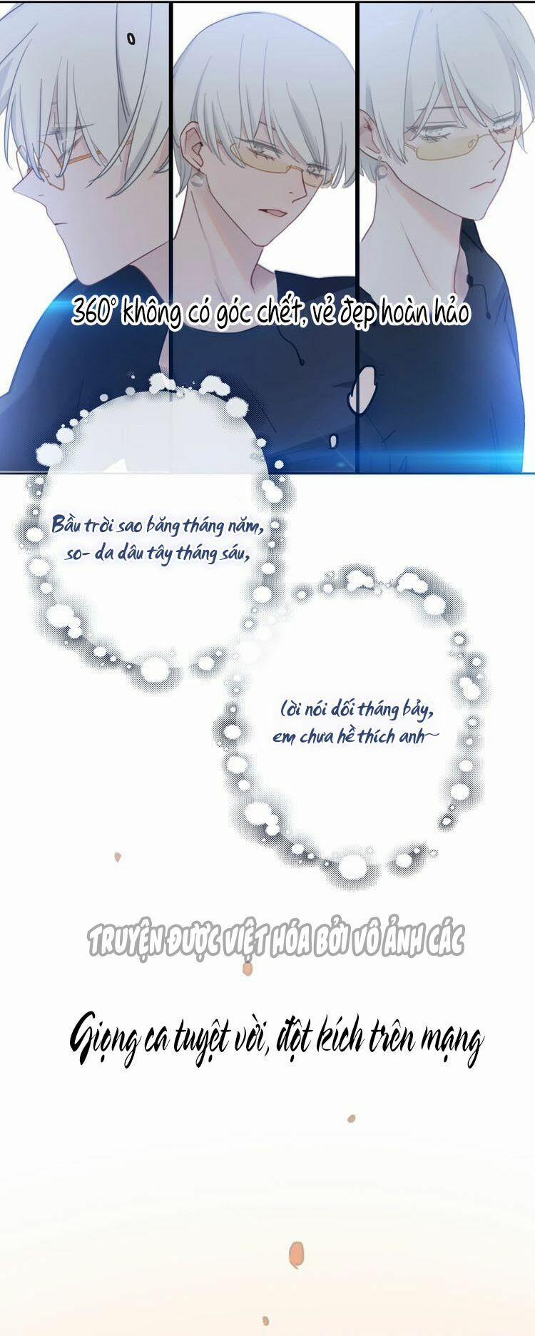 Biểu Diện Quan Hệ Nam Đoàn 9 trang 2